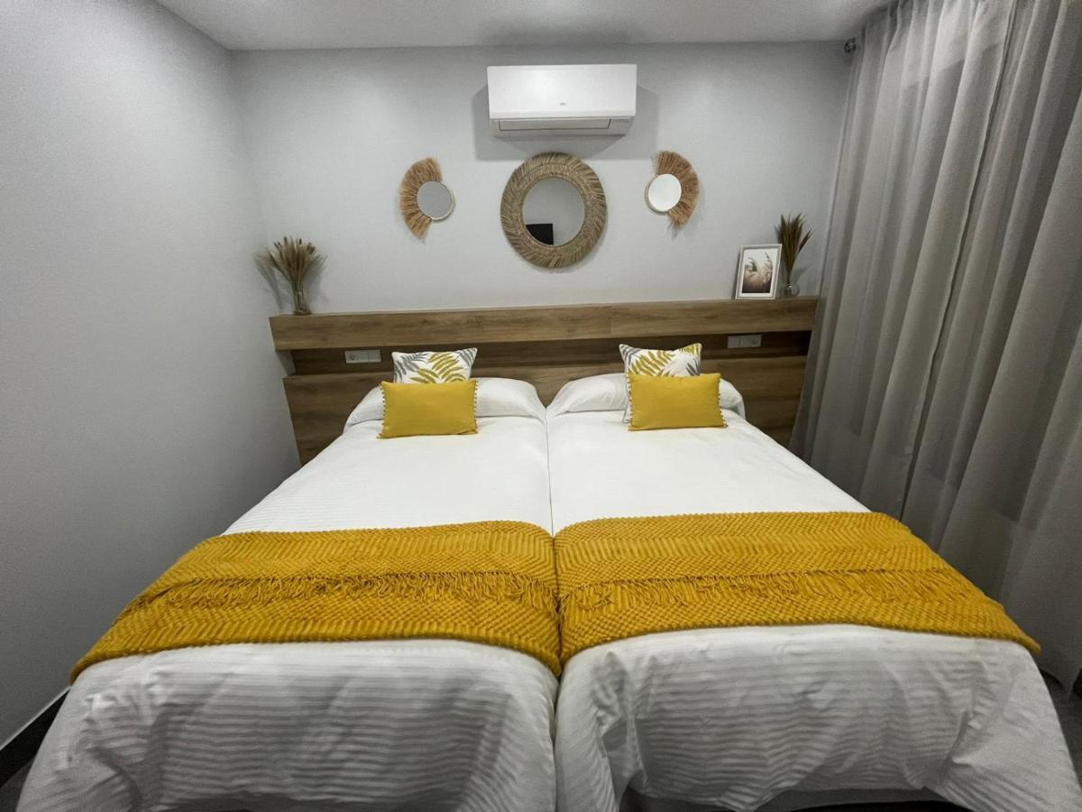 Matallana 32 Herencia Extérieur photo