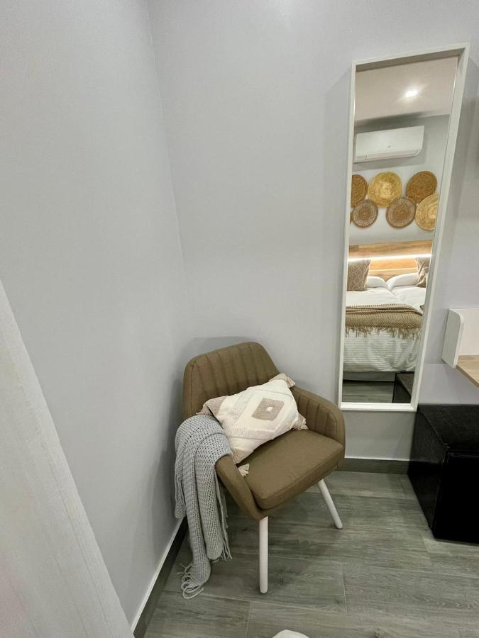 Matallana 32 Herencia Extérieur photo
